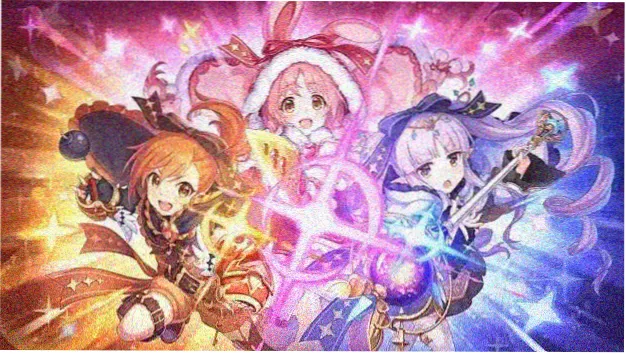 千鹤酱的开发日记 OVA 特别篇
